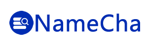 namecha.com